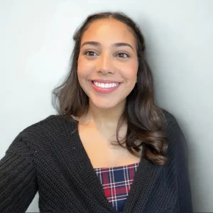 Screenshot 2025-10-02 223605