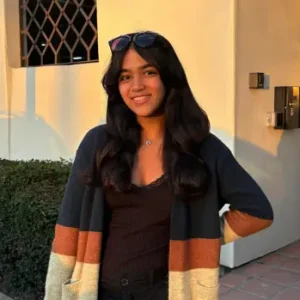 Screenshot 2025-10-03 095222